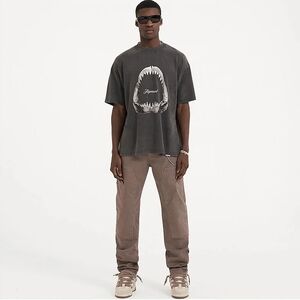 Represent Clo T-Shirt